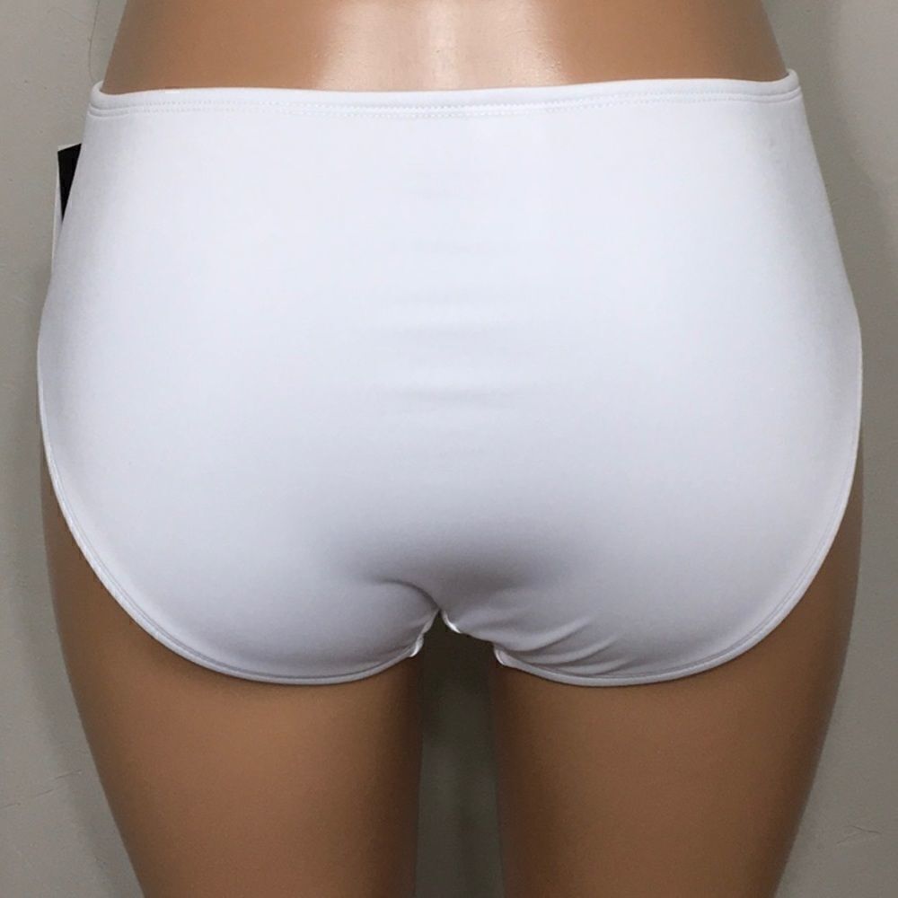 New. Chain reaction full side hipster. NWT - Picture 5 of 5